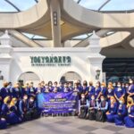 Berapa Biaya Kuliah Pramugari