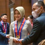 Biaya Sekolah Pramugari