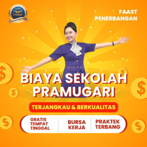 Biaya-Sekolah-Pramugari
