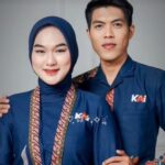 Biaya Sekolah Pramugari Kereta Api Indonesia 1 - Copy