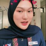 Cara Mendaftar Sekolah Pramugari Kereta Api