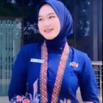 Syarat Sekolah Pramugari Kereta Api