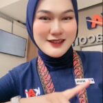 pendaftaran sekolah pramugari kereta api