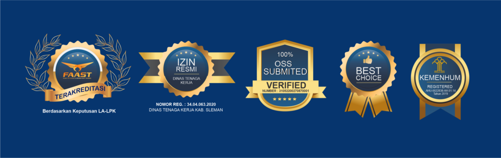 sekolah pramugari terbaik